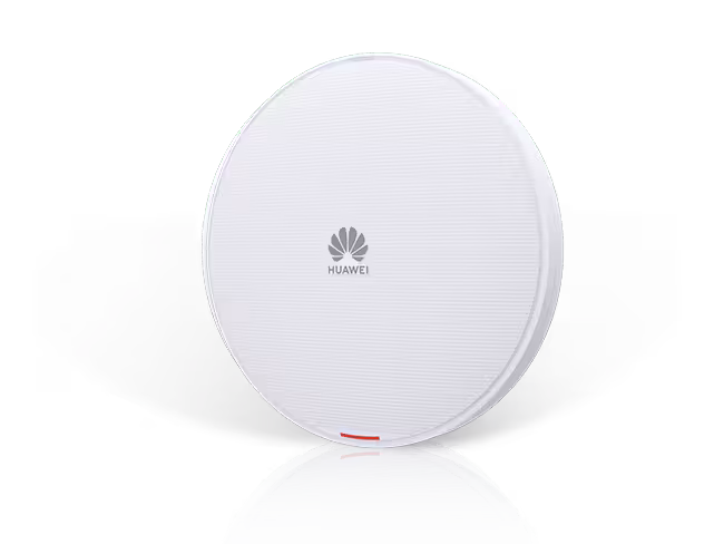 Huawei Access Point